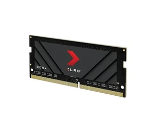 PNY - 16GB XLR8 -DDR4 3200 MHZ - Laptop/Notebook Memory - Picture 1 of 5