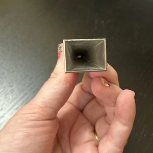 QUENSTAR QGH-WPRR00 Microphone Accessory - Picture 1 of 3