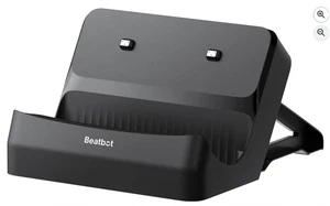 Beatbot Charging Dock Station for AquaSense Series/ AquaSense2 Series. - Picture 1 of 1
