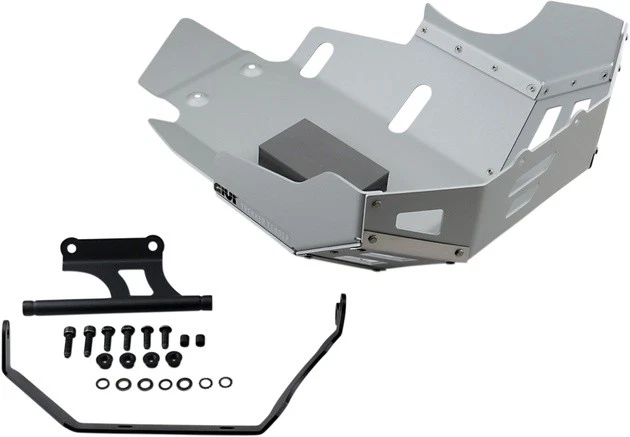 GIVI Skid Plate #RP2119 for Yamaha XTZ1200 Super Tenere 2014-2017 - Image 1 of 1