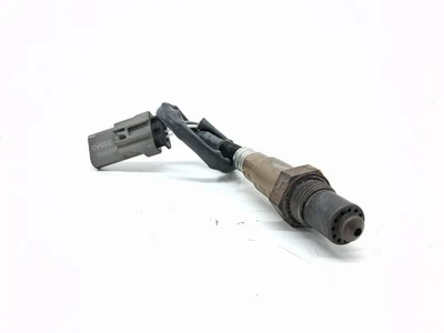 12637338 SONDA LAMBDA / 700229 PER MG MG ZS - Immagine 1 di 4