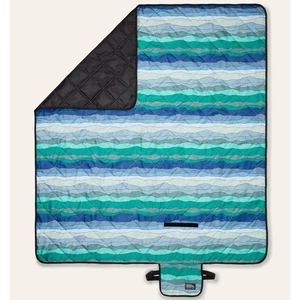 Manta exterior repelente al agua Eddie Bauer - Imagen 1 de 4