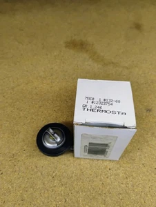ACDelco 12323754 Thermostat OEM Made in USA - Picture 1 of 6