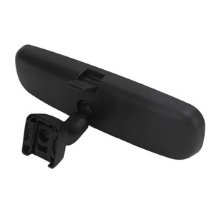 Interior Rear View Mirror 87810‑52041 ABS For Prius Yaris - Picture 1 of 12