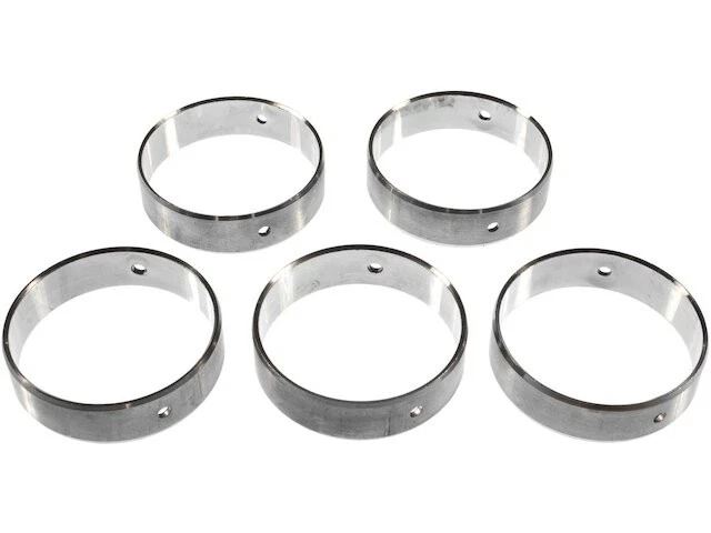 Комплект подшипников распределительного вала 29FPNB92 для Camaro Silverado 1500 2500 HD Express 3500 - Изображение 1 из 1