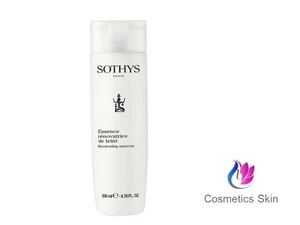 Sothys Illuminating Essence 200ml/6.76oz - Bild 1 von 1