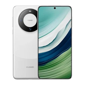 Huawei Mate 60 5G Dual SIM 256GB/512GB/1TB HarmonyOS 6.69"OLED Original Unlocked - Picture 1 of 34