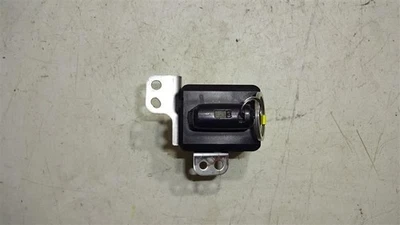 Ignition Switch Key Port Fits 04-09 PRIUS 659448 - Image 1 of 4