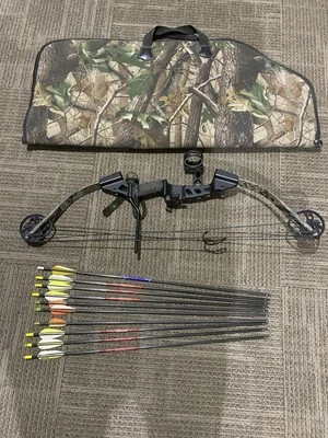 browning micro midas 3 Foto 1 de 4