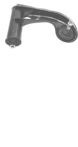 BRAZO DE CONTROL SUPERIOR SUSPENSIÓN DELANTERA PARA CHRYSLER CROSSFIRE 2003-07 51057AA RH - Imagen 1 de 1