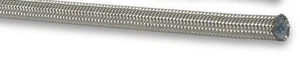 EARLS 600006ERL SPEED-FLEX -6 Teflon® per/ft. Carbon Lined for Fuel & NOS or E85 - Foto 1 di 1