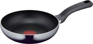 Tefal Resist Padella 20 cm/24 cm/28 cm - Foto 1 di 8