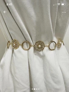 Hip Belts - Picture 1 of 4