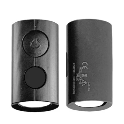 2x Fernbedienung Smart Key für Yamaha XMAX 125 300 400 B74-H6261-02 2018-2021 - Bild 1 von 3