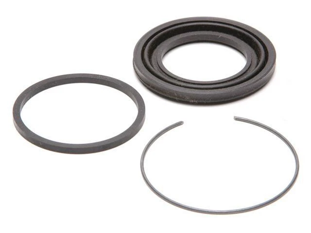 Kit de sellado de pinza de freno de disco delantera para Honda Civic GAS 1994 1988-2005 JV716GJ Foto 1 de 1