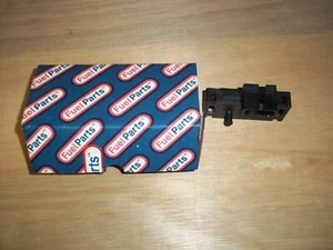 Fuel Parts MS002 MAP sensor for Volvo of the 80', 90's early 2000's etc. - Picture 1 of 7