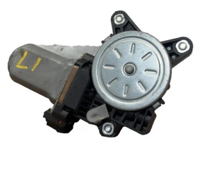 08 09 10 SATURN VUE Left Power Window Motor Front Lh SEE PICS - OEM: - 22785492 - Picture 1 of 6