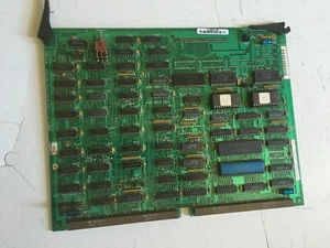 General Electric 44A719307-104 CPU Processor Board - Picture 1 of 3