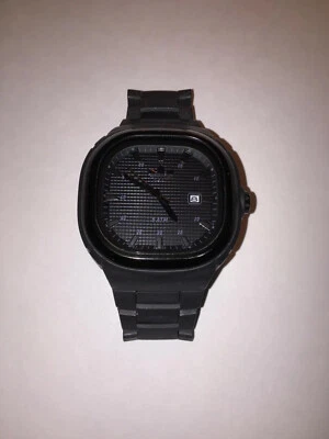 Reloj de cuarzo Adidas Seoul poliuretano Foto 1 de 4