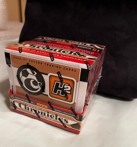 2020-21 Panini Chronicles Soccer Purple Astros Pick-A-Player. #24-#30.  REDUCED!