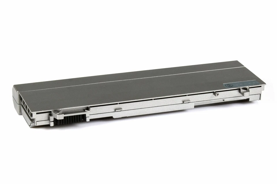 Markenakku für Laptop DELL U5209 PRECISION M4500 M4400 M2400 PP30L PP27L 6600mAh - Bild 1 von 1