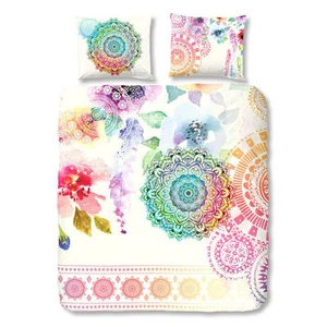 HIP SELMA Bohemian Duvet Doona Quilt Cover Set - Picture 1 of 1