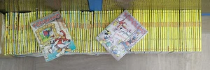 Sequenza TOPOLINO dal N.2400 al 2499 - Walt Disney - Picture 1 of 1