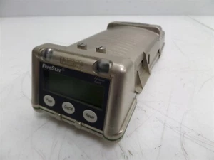 MSA 10008605 Passport FiveStar allarme personale - Foto 1 di 7