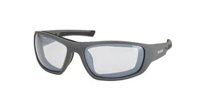 Harley-Davidson Marcolin Blaze Ace HZ0005-20X Klar Photochrom S. Motorrad Brille - Bild 1 von 12