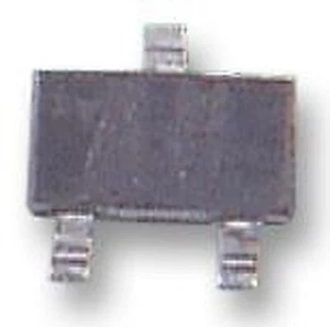 TRANSISTOR, PNP, SOT323, Bipolar Transistors, Qty.5 MMST5401-7-F - Picture 1 of 2