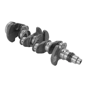 Crankshaft For 2014-2016 Hyundai Elantra KIA Forte 1.8L, Silver Crankshaft - Bild 1 von 11