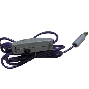 6FT Data Cable Adapter For Nintendo Gamecube NGC to For Game Boy Advance GBA - Picture 1 of 5