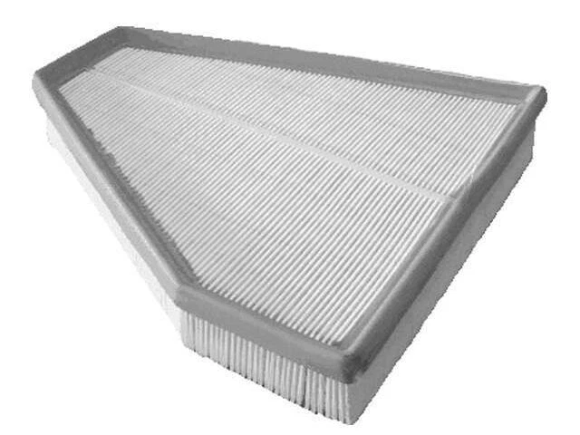 Bosch 48JY49R Air Filter Fits 2007-2008 BMW 328xi Workshop Workshop — 第 1/1 张图片