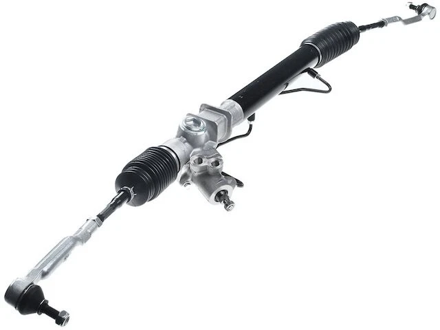 Steering Rack For 2002-2006 Suzuki XL7 2.7L V6 2003 2004 2005 BN356YP - Image 1 of 1