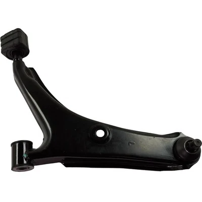 Рычаги управления передние левосторонние нижние для Chevy с шарниром(ами) рычаг - Изображение 1 из 4