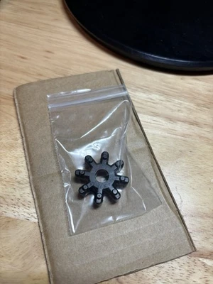 转向 Colin 柔性耦合器  — 第 1/3 张图片