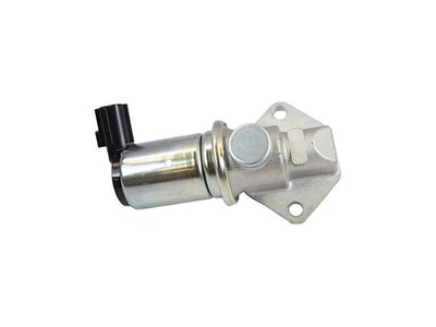 For 1997-1998 Ford Ranger Idle Air Control Valve Motorcraft 27729CMBF 3.0L V6 - Изображение 1 из 2