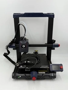 Anycubic Kobra 2 Neo - 250mm/s Fast Printing LeviQ 2.0 Auto-Leveling 3D Printer - Afbeelding 1 van 8