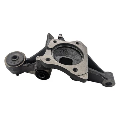 Nudillo de suspensión TCP para Lexus ES300 ES350 ES330 y Toyota Camry Avalon Solara Foto 1 de 4