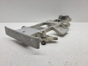 Smith Miller MIC Truck Frame for restoration or custom - Picture 1 of 5