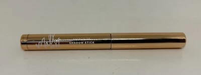 MALLY EVERCOLOR SHADOW STICK EYE SHADOW SHIMMER GOLDEN BLUSH FULL SIZE NEW NWOB - Image 1 of 4