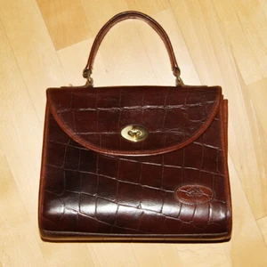 Damen-Handtasche von Mulberry (GB) - Bild 1 von 6
