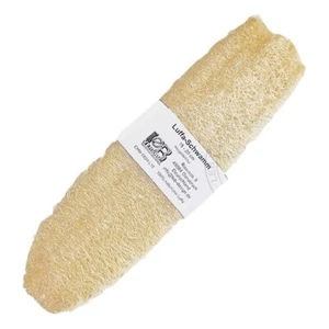 Luffaschwamm Luffa Duschschwamm Massege Rückenschwamm Schwamm Duschen Peeling - Bild 1 von 1