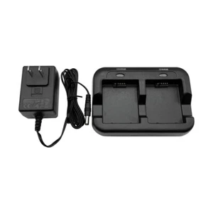 New Stonex CH-01 Charger for Stonex BP-1S battery - Picture 1 of 5