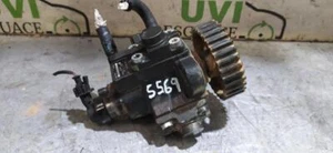 0445010180 229888 injection pump for CHEVROLET CAPTIVA 2006 - Imagen 1 de 3