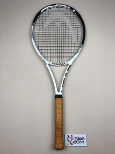 HEAD YOUTEK SPEED PRO 98 16x19 335 L2 Novak Djokovic Tennisschläger Racket - Bild 1 von 11