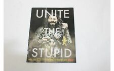 Mad Unite the Stupid Special Loot Crate Edition #1 2015 VG