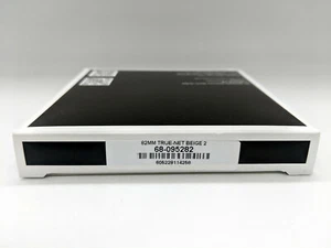 New Schneider 82mm True-Net Beige 2 Filter MFR #68-095282 - Picture 1 of 7