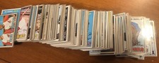 1967 TOPPS BASEBALL COMPLETE YOUR SET FROM LIST + Combined Shipping!!! 1 - 349