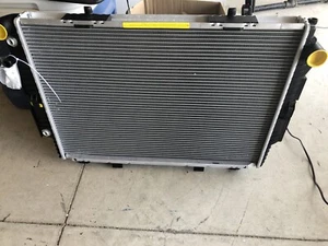 Radiador Reach Cooling REA41-2294A - Imagen 1 de 3